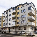 Drumul Taberei Brancusi  2 camere cu terasa de 37mp  mobilat  comision 0% !